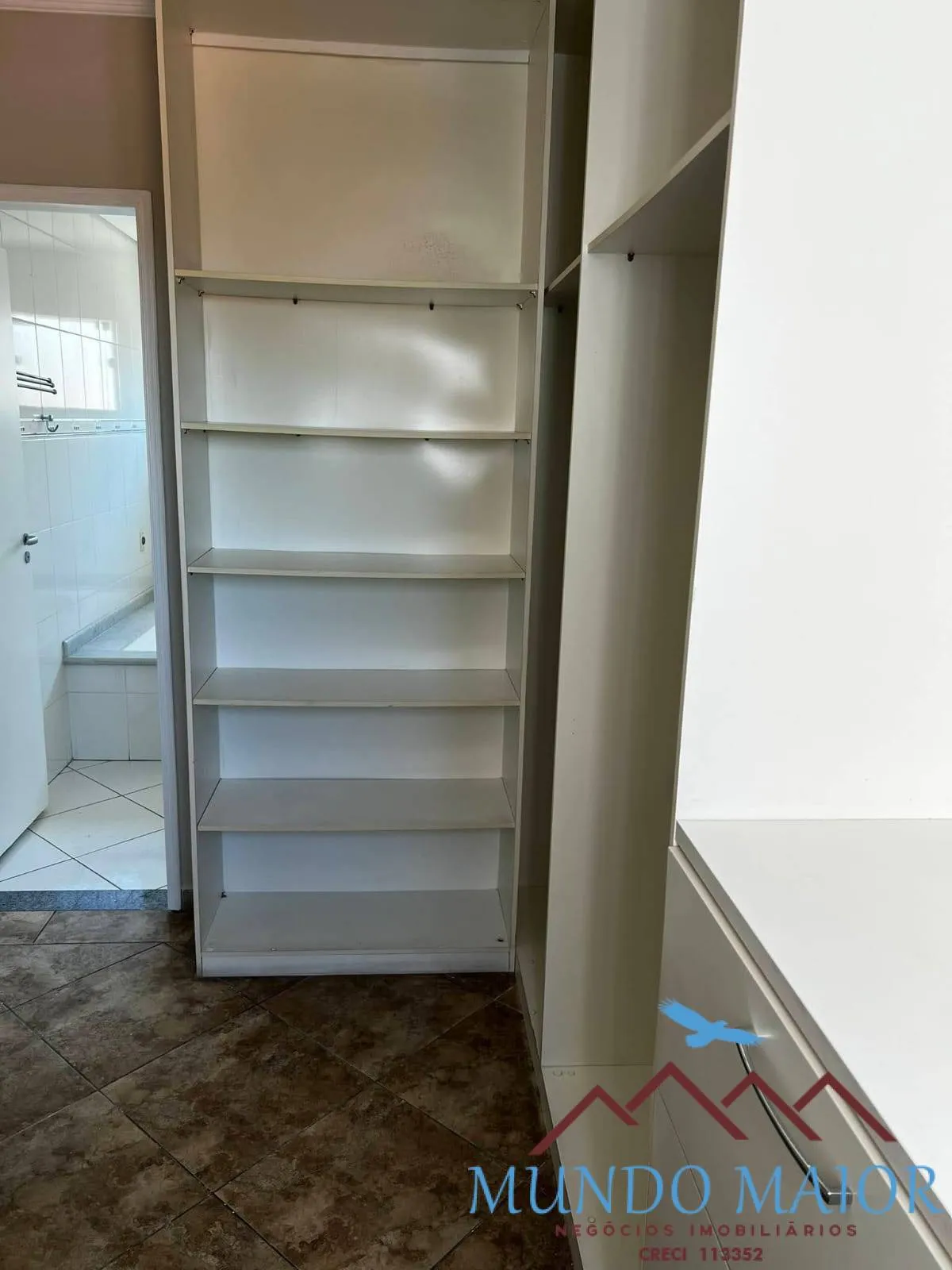 Imagem Sobrado Premium com 4 Suítes + Hidro Vista Livre Espaço Gourmet Alto Padrao