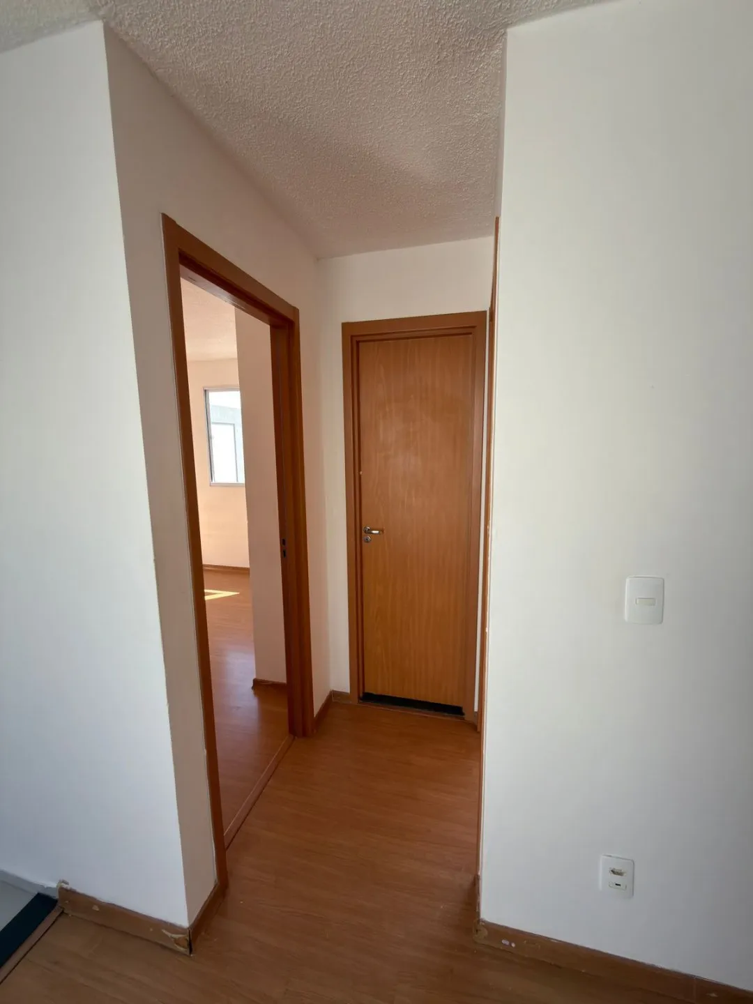 Imagem Apartamento à venda em Viamão, Cecília - Novo - COND. RESID. PORTO ITAPUÃ