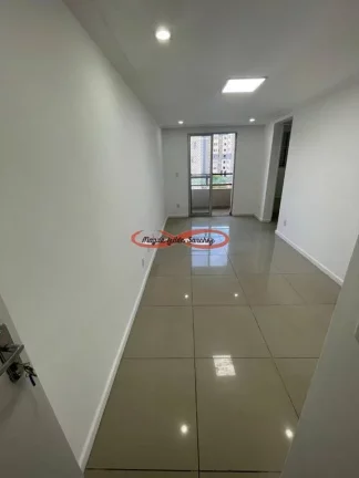 Foto do imóvel APARTAMENTO À VENDA JARDIM SANTA TEREZINHA - ZONA LESTE.