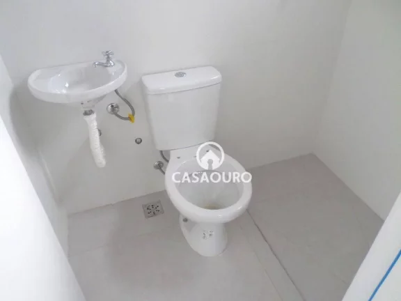 Imagem Apartamento com 4 quartos à venda, 140 m² por R$ 2.450.000 - Sao Bento - Belo Horizonte/MG