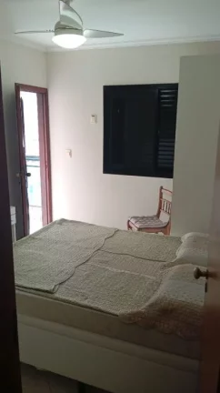 Imagem MARAVILHOSA OPORTUNIDADE!!! Apartamento 2 dormitórios com suite.