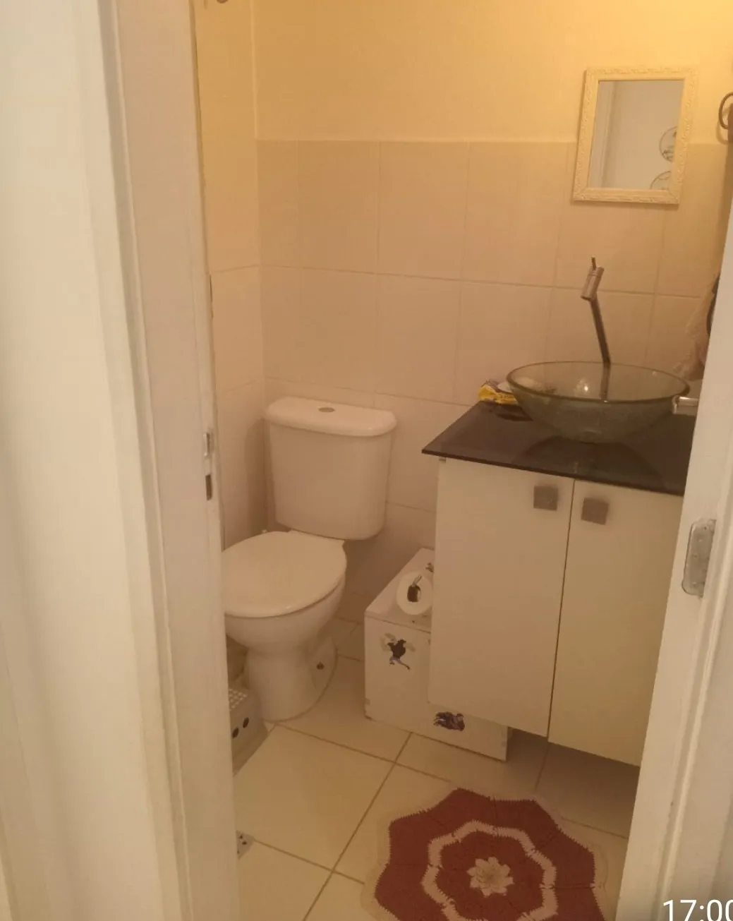 Imagem Apartamento em Frente ao Shopping Iguatemi Campolim Sorocaba