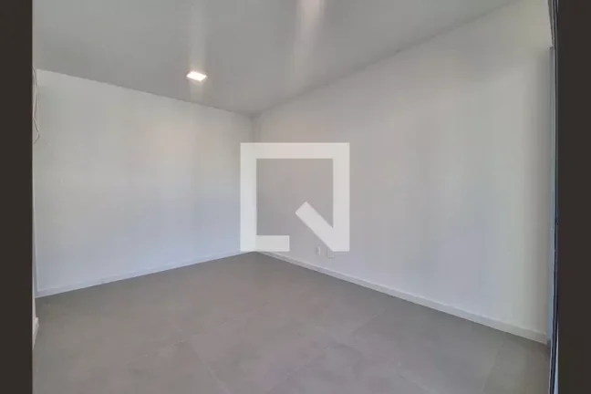 Imagem Apartamento à Venda - Recreio, 2 Quartos, 80 m2