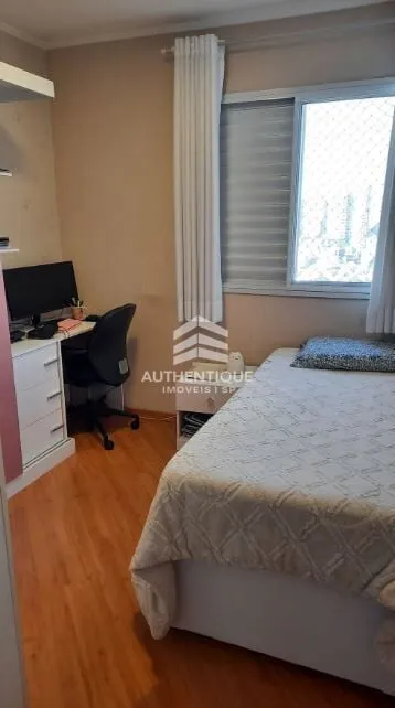 Imagem Imperiale Alto da Lapa / Vila Romana - Apartamento à venda no bairro Lapa - São Paulo/SP, Zona Oeste
