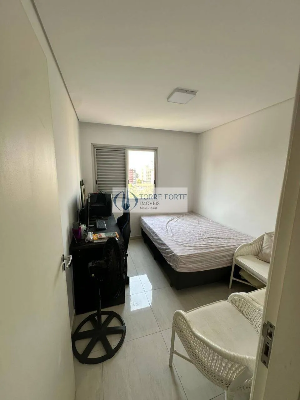 Imagem Apartamentop 3 dormitórios 1 suite na Vila Formosa