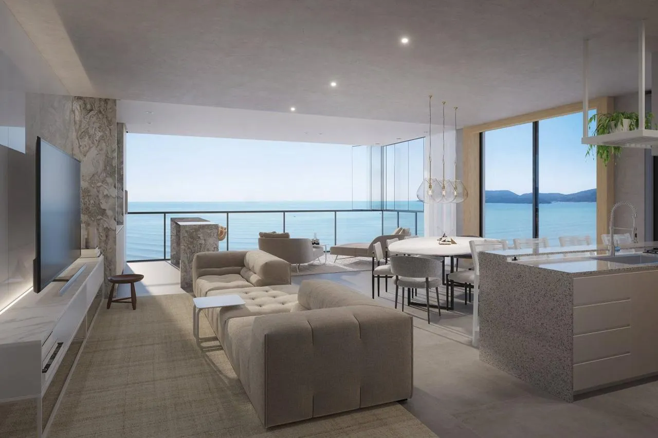 Imagem Apartamento à venda com 184m2 por R$ 5.250.000,00
