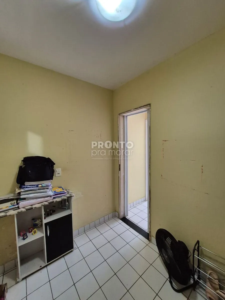 Imagem Monte das Oliveiras
