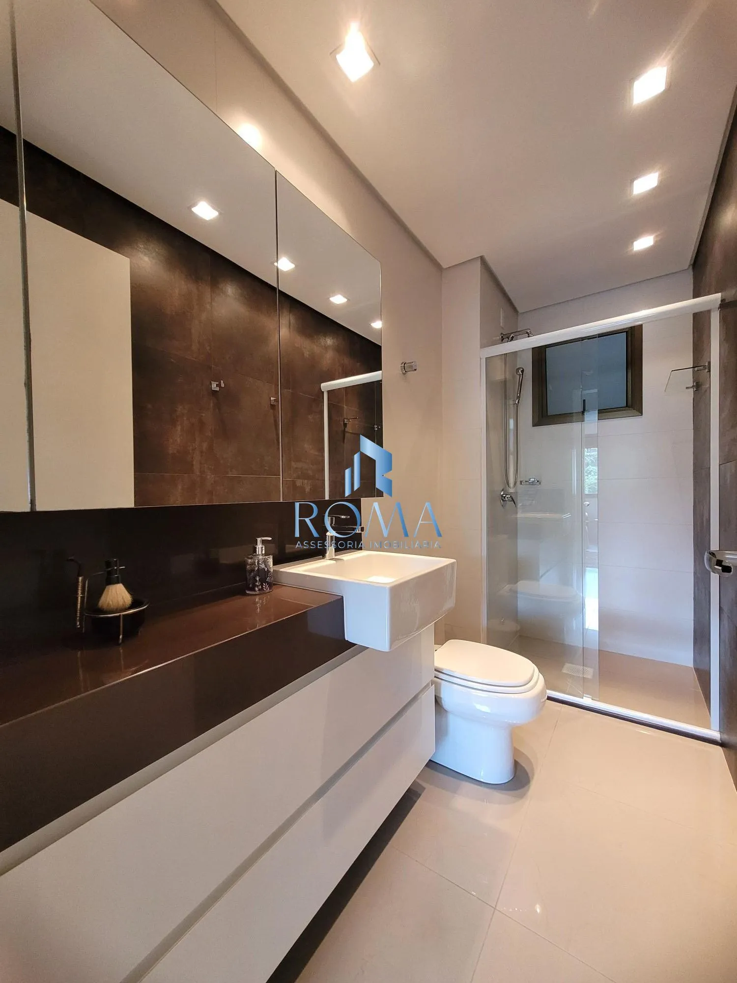 Imagem RESIDENCIAL PUERTO MONTT
