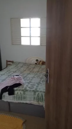 Imagem CHÁCARA A VENDA EM RIO PRETO
