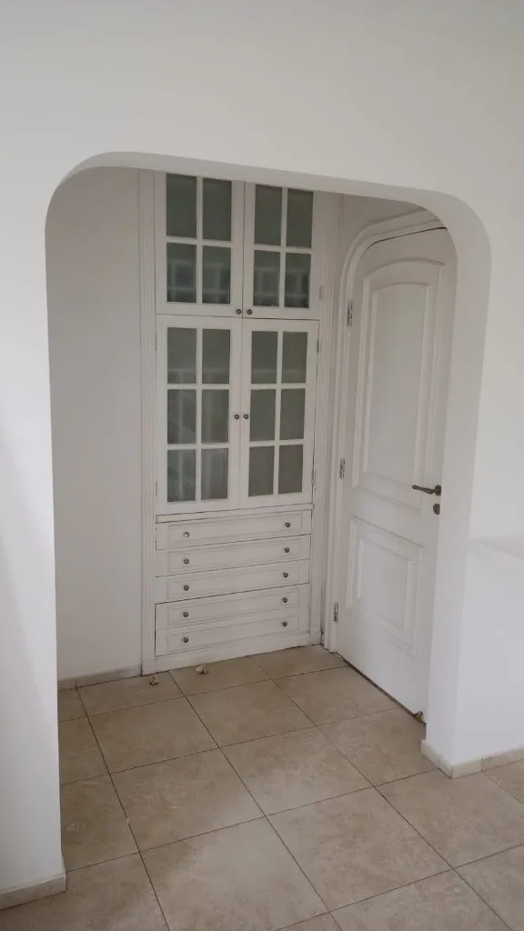 Imagem Comprar apartamento com 4 dormitórios em Vila Suzana São Paulo SP, apartment for sale in São Paulo Brazil