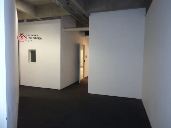 Imagem PREDIO COMERCIAL para VENDA ou LOCAÇÃO na Mooca Localizado próximo ao Hospital Vila Lobos, entrada e saída para 2 ruas ZEIS 3