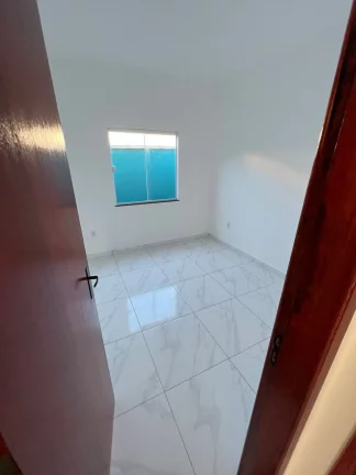Imagem CASA RESIDENCIAL em RIO DE JANEIRO - RJ, UNAMAR
