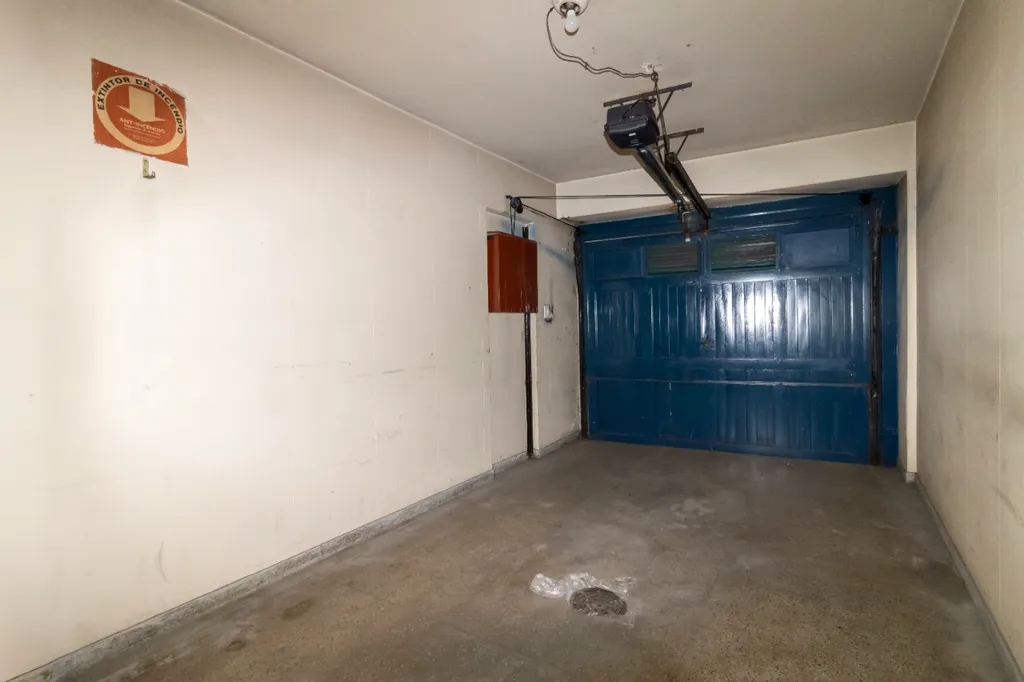 Imagem Apartamento em Petrópolis