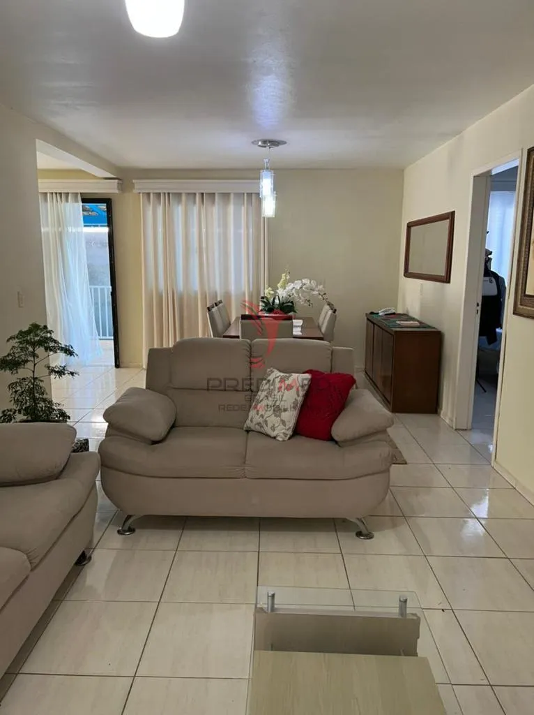 Imagem Casa na Praia