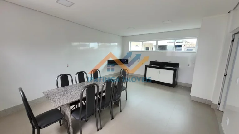 Imagem Casa em Coronel Fabriciano