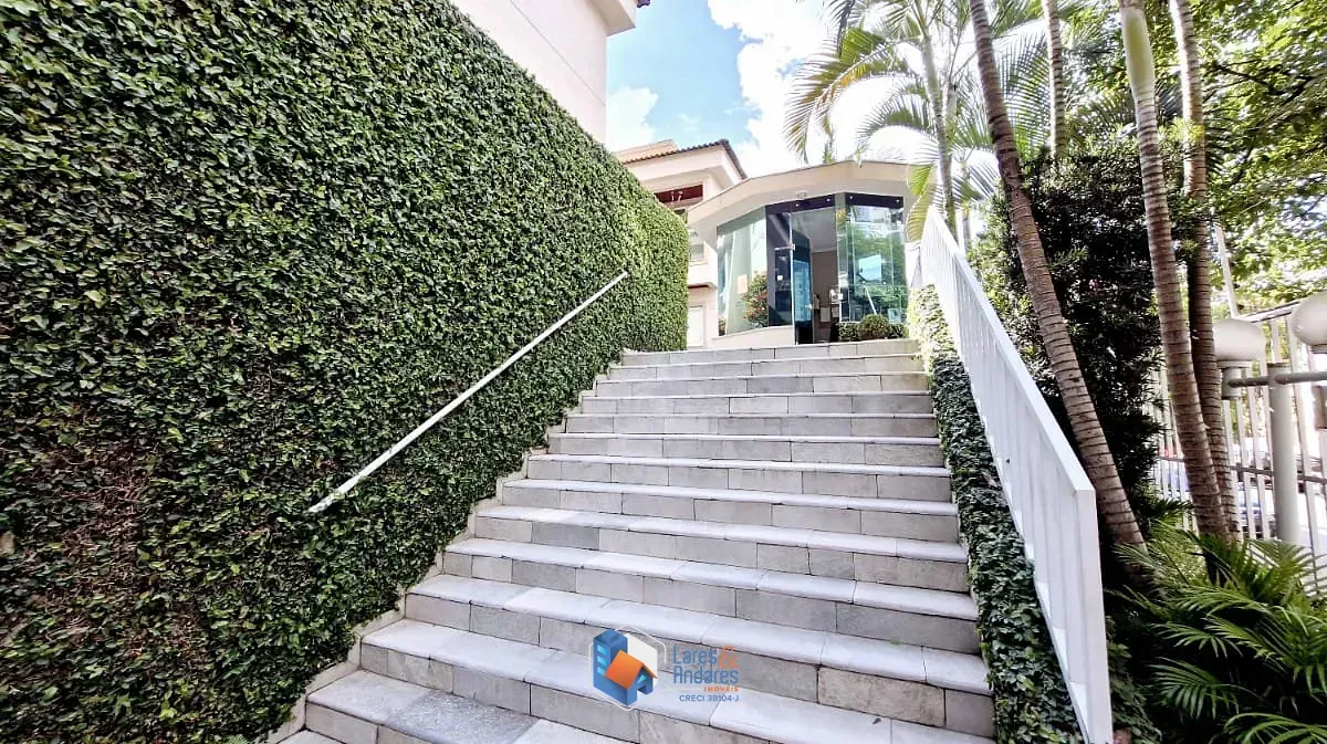 Imagem Casa no condomínio Villagio Di Florenza para venda com 3 quartos, sendo 3 suítes, 130m²