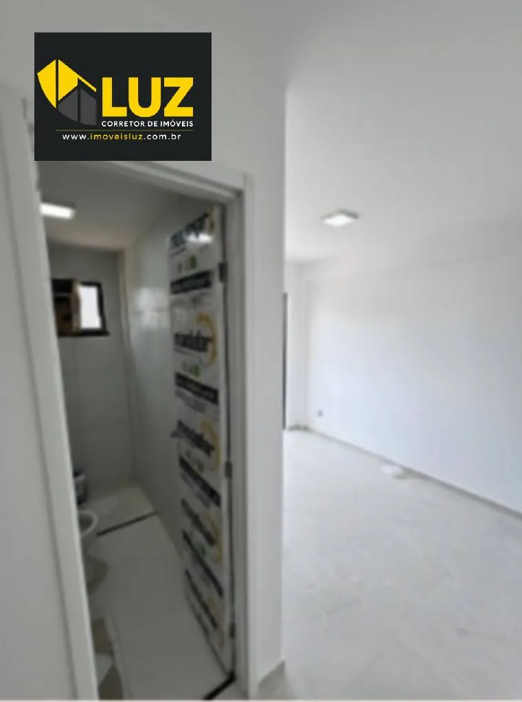 Imagem ICARAÍ VILLAGE SOL - CONDOMÍNIO FECHADO DE CASAS DUPLEX EM CAUCAIA