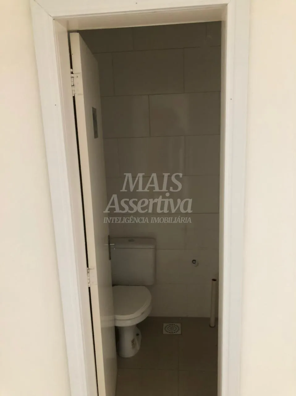 Imagem Sala comercial para locação na Rua Marcilio Dias em Novo Hamburgo - 40,00m²