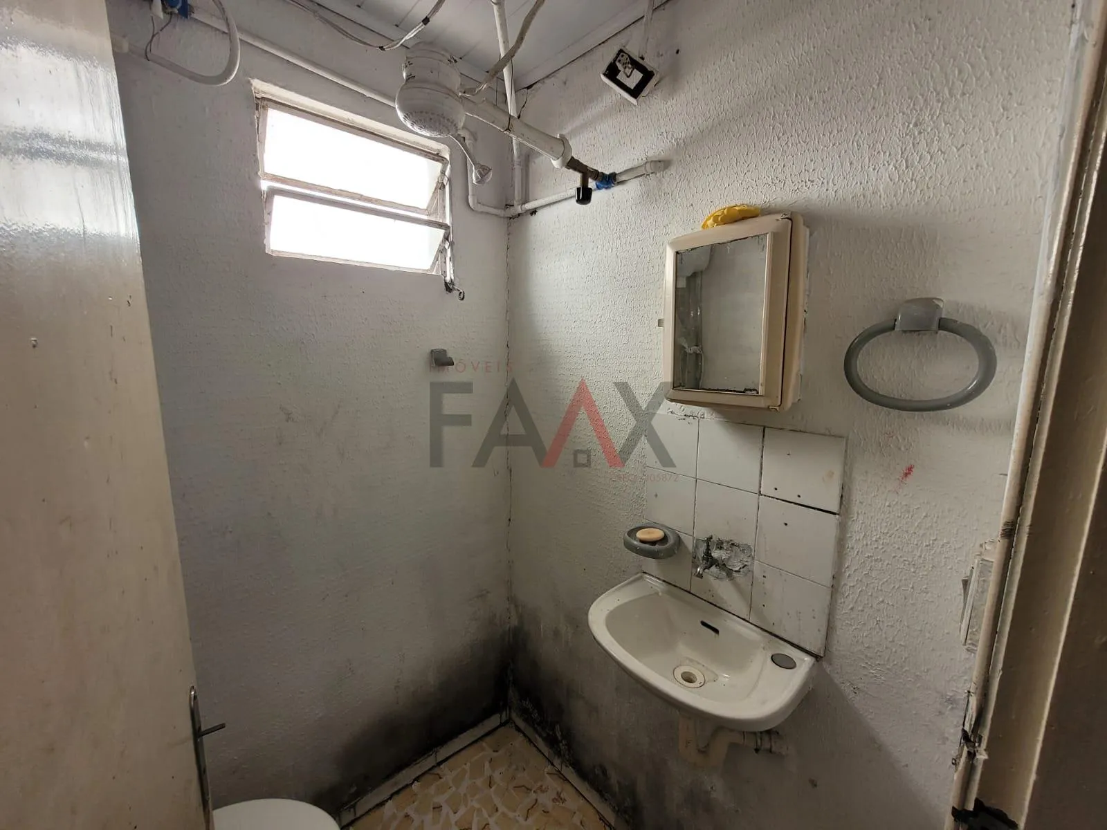 Imagem Excelente Sala Comercial para locação no CENTRO de GUARAPUAVA PR