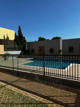 Imagem VILLA SUNSET - LOCAÇÃO