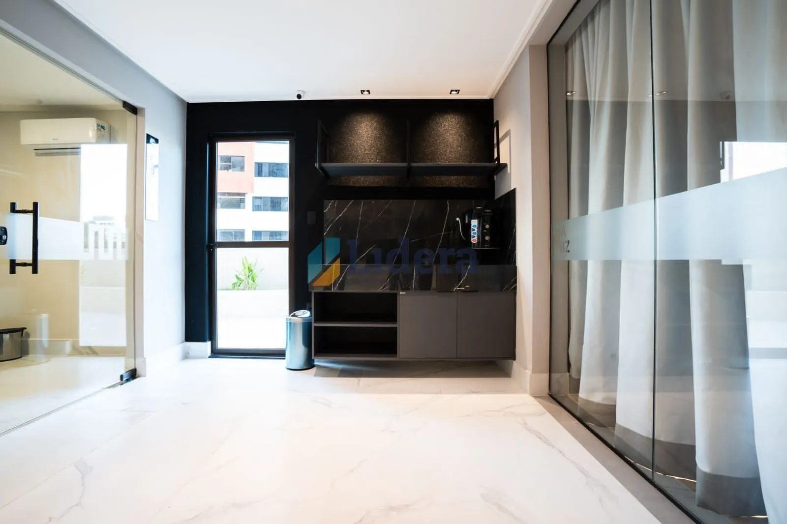 Imagem Apto - 3 Quartos - 1 Suíte - 84,95 m² - Jardim Oceania, João Pessoa/PB