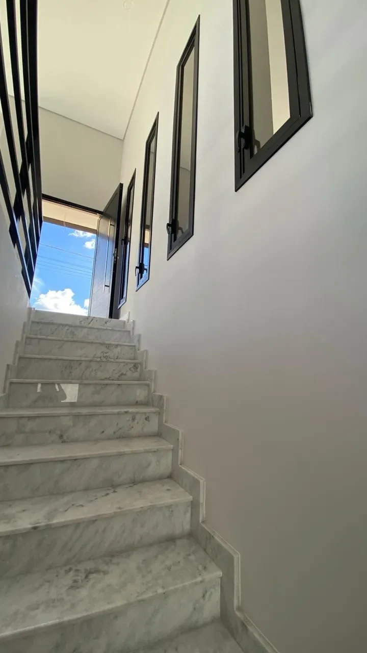 Imagem Casa de Condomínio com 3 Quartos à Venda, 200 m² em Medeiros - Itupeva