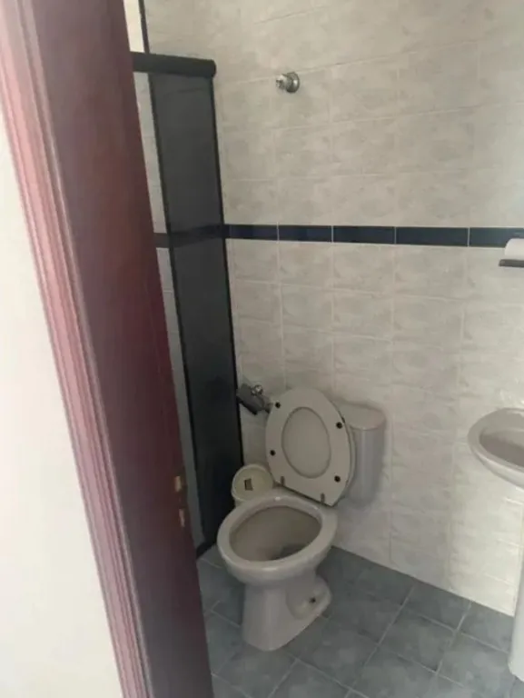 Imagem APARTAMENTO COM 168,00 m² - CANTO DO FORTE - PRAIA GRANDE SP
