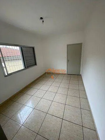 Imagem Sala para alugar, 30 m² por R$ 1.430,00/mês - Centro - Guarulhos/SP