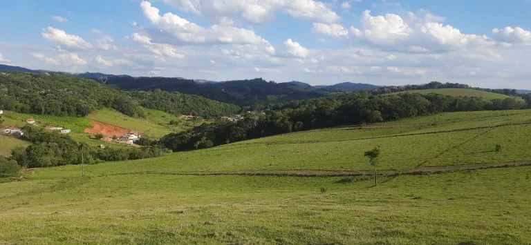Imagem Terreno à Venda, 600 m² em Centro - Atibaia
