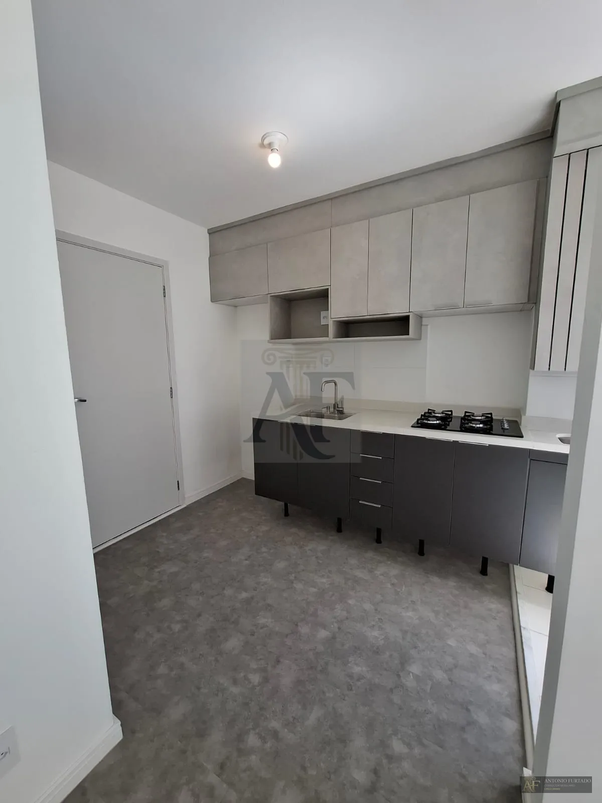 Imagem Apartamento para alugar em Vila Independência, São Paulo