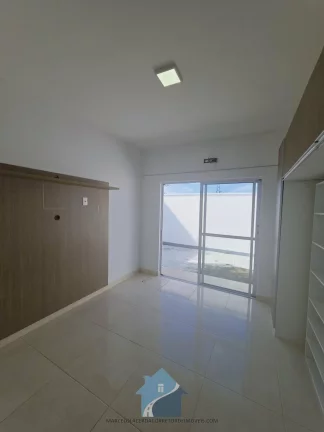 Imagem CASA NO CONDOMÍNIO VILLA RIVIERA DEL SOL - FLORES