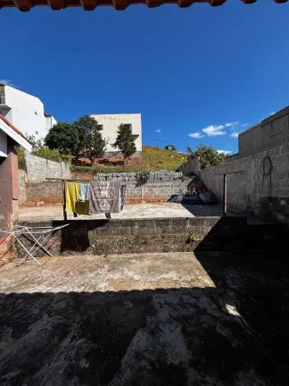 Imagem Casa a venda