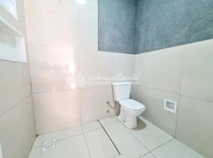 Imagem Casa com 3 dormitórios à venda, 152 m² por R$ 540.000,00 - Boa Vista - São José do Rio Preto/SP