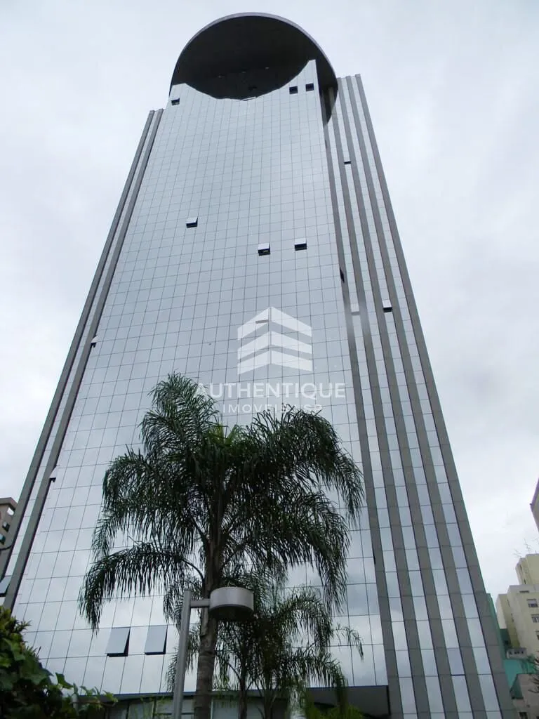 Imagem TORRE 2000 PINHEIROS - Sala Comercial em Pinheiros à venda
