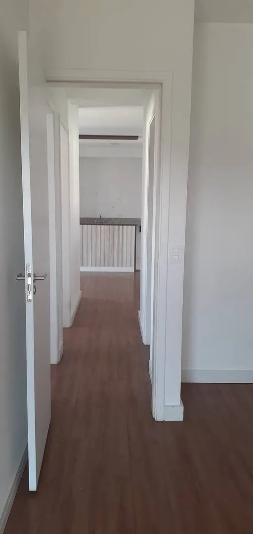 Imagem Apartamento de 73m² Localizada no Condomínio WIN TAMBORÉ!