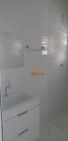 Imagem Sobrado com 4 dormitórios à venda, 200 m² por R$ 550.000,00 - Jardim das Andorinhas - Guarulhos/SP