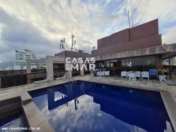 Imagem Apartamento para Venda em Rio de Janeiro / RJ no bairro Ipanema