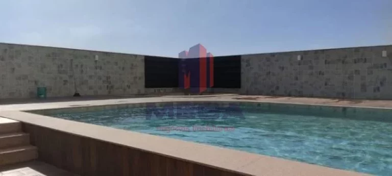 Imagem 2 Quartos com Suíte andar Alto, Sauna, Piscina adulto e infantil, Churrasqueiras, Playground, Quadr...