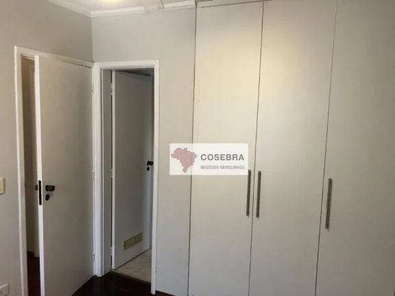 Imagem Apartamento com 2 dormitórios, 60 m² - venda por R$ 780.000,00 ou aluguel por R$ 6.200,00/mês - Vila Olímpia - São Paulo/SP