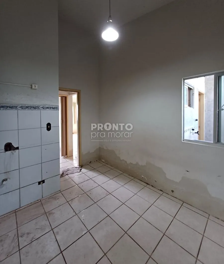 Imagem Privê Morada do Atlântico