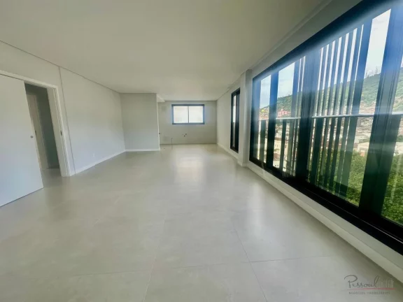 Imagem O Residencial Bosco é a sua chance de morar na rua mais charmosa da cidade: na Avenida Hercílio Lu...