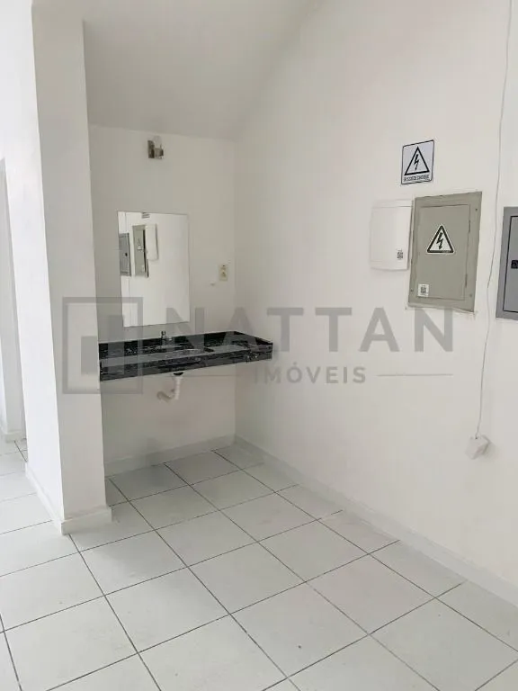 Imagem Sobrado para alugar, 200 m² por R$ 12.690,00/mês - Chácara Santo Antônio (Zona Leste) - São Paulo/SP