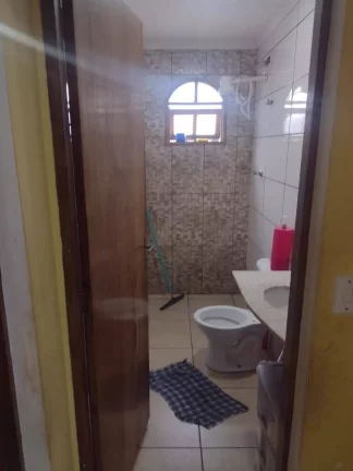 Imagem Casa a venda em Itaquaquecetuba