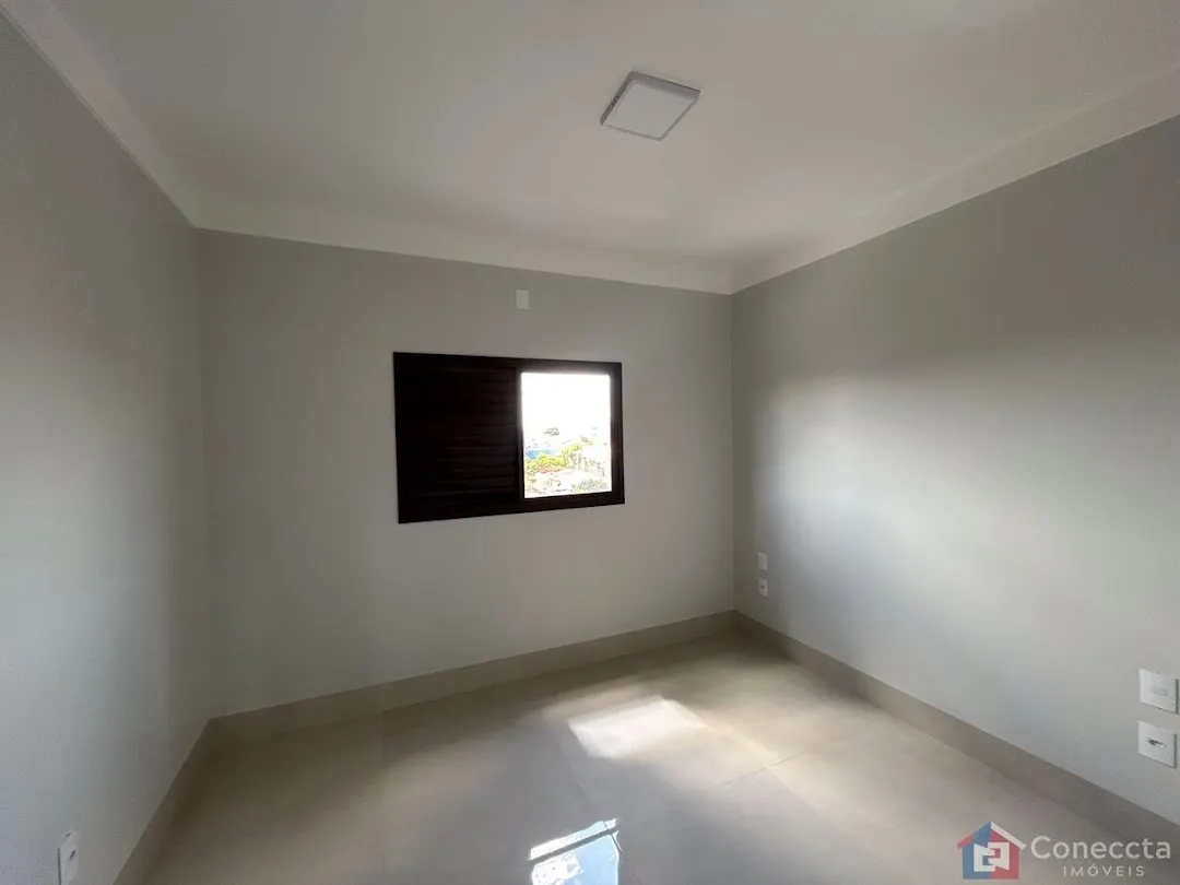 Imagem Apartamento com 2 dormitórios à venda, 70 m² por R$ 450.000,00 - Vila Garcia - Patos de Minas/MG