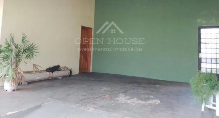 Imagem CASA PADRÃO
