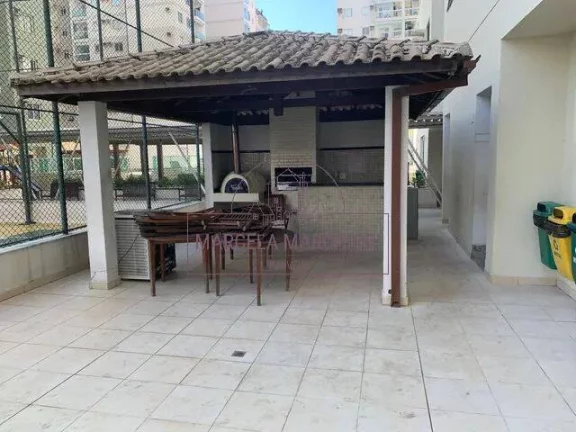 Imagem ALUGADO