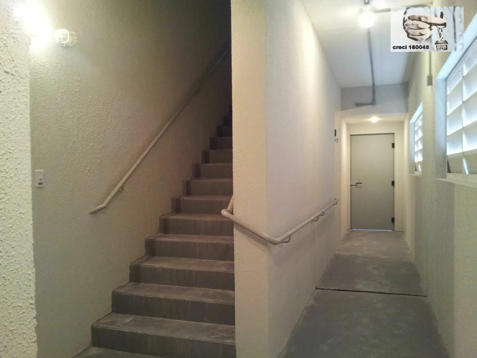 Imagem Sala Comercial 36,87 m², ótima localização