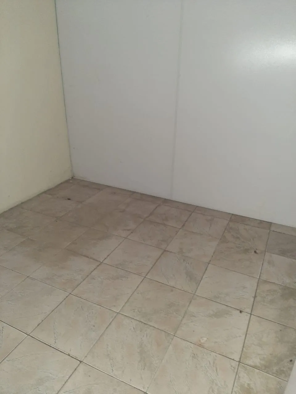 Imagem Casa à venda 4 Quartos, Santa Rita, Aparecida - SP