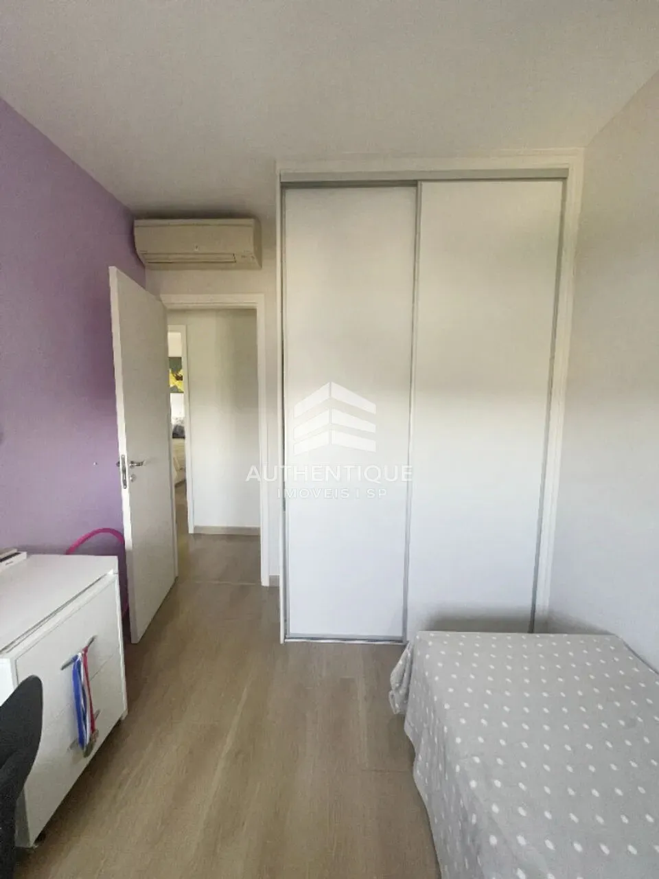 Imagem CLIMA DO PARQUE JABAQUARA - Apartamento na Vila Guarani à venda!