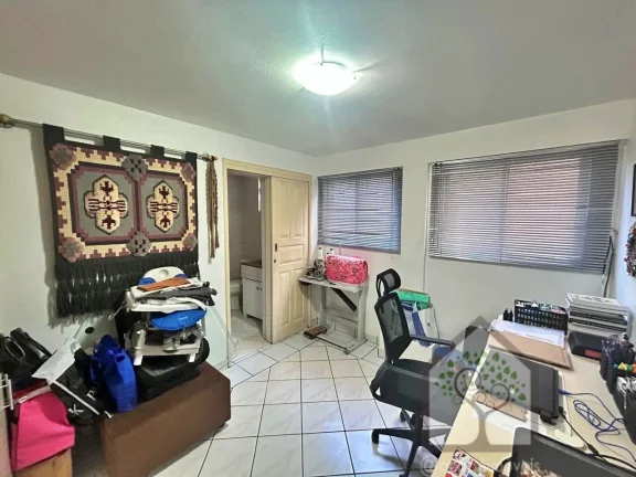 Imagem Casa à venda na Trindade - Florianópolis